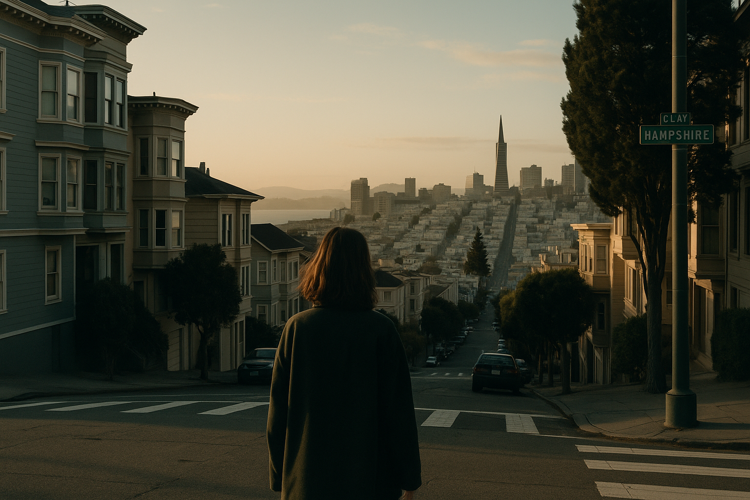 San Francisco Housing After Tech Layoffs: What 2026 Looks Like