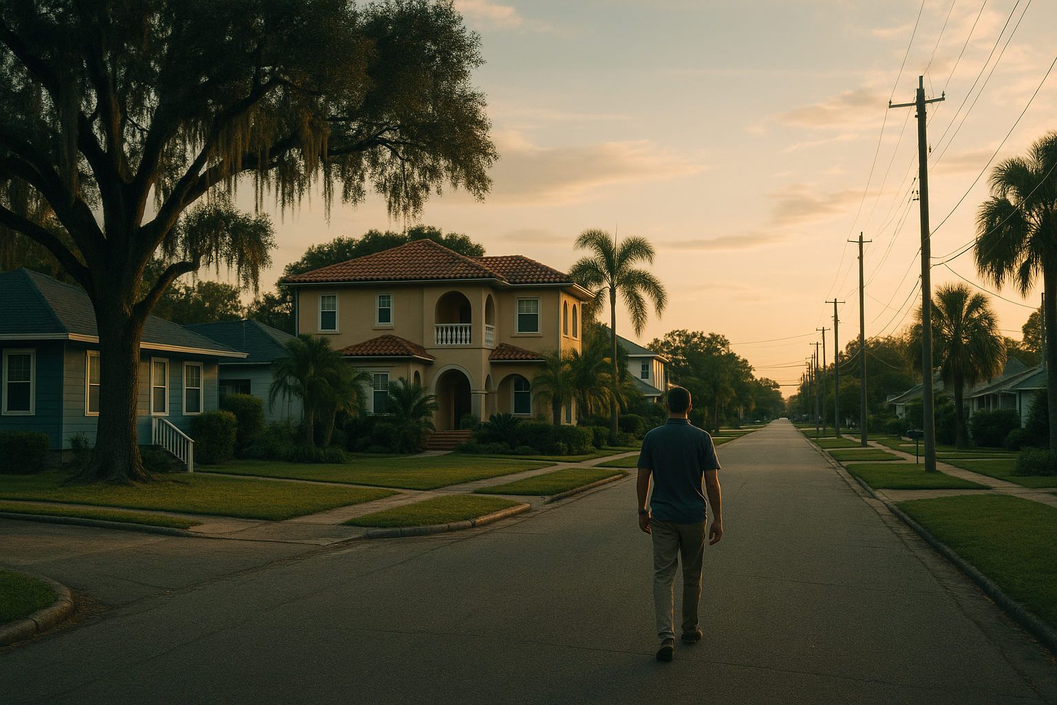 Tampa Insurance Crisis 2026: What Homeowners Need to Know