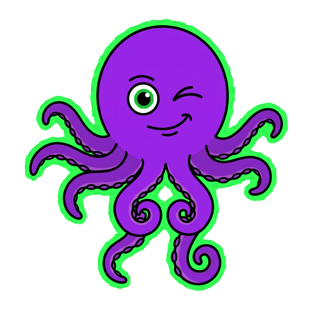Otto